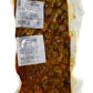 FESTI SOUTH CARIBBEAN OLIVES 2.5KG