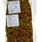 FESTI SUD SARDANES OLIVES 2.5KG