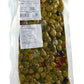 FESTI SOUTH MEDITERRANEAN OLIVES 2.5KG