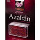 ÉPICES SOTOS SAFRAN CARTE 1G