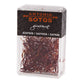 SOTOS SPICES SAFFRON BOX 1G