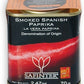 SPICES SAFINTER SWEET SMOKED PAPRIKA 70G