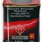 SPICES SAFINTER STRONG SMOKED PAPRIKA 70G