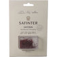 ÉPICES SAFINTER SAFRAN CARTE 0.5G