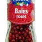 CIGALO SPICES PINK BERRIES 25G