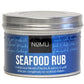 SPICES NOMU RUB SEAFOOD 50G