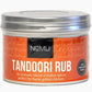 SPICES NOMU RUB TANDOORI 60G