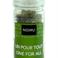 SPICES NOMU MILL ONE-FOR-ALL 48G