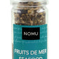 SPICES NOMU MILL SEAFOOD 50G