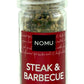 NOMU SPICES GRINDER STEAK BBQ 44G