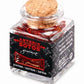 SPICES SOTOS SAFFRON GLASS JAR 1G