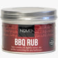 ÉPICES NOMU RUB BBQ 55G