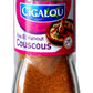 CIGALOU COUSCOUS SPICES RAS EL HANOUT 42G