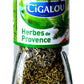CIGALOU SPICES HERBS PROVENCE 18G