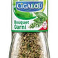 ÉPICES CIGALOU BOUQUET GARNI 18G