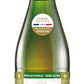 SPARKLING JUICE VAL DE FRANCE APPLE 750ML