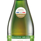 JUS PÉTILLANT VAL DE FRANCE POIRE 750ML