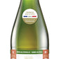 VAL DE FRANCE SPARKLING JUICE PEACH 750ML