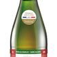 VAL DE FRANCE SPARKLING RASPBERRY JUICE 750ML