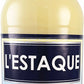 ANISÉ SANS ALCOOL 1L