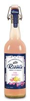 LIMONADE RIEME ROSE 750ML
