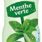 TEISSEIRE GREENMINT SYRUP 600ML