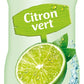 TEISSEIRE LIME SYRUP 600ML
