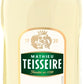 TEISSEIRE ORGEAT SYRUP 700ML