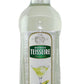SIROP TEISSEIRE SUCRE DE CANNE 1L
