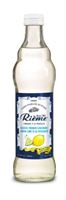 RIEME TRADITIONAL LEMONADE 330ML