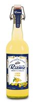 RIEME LEMON LEMONADE 750ML