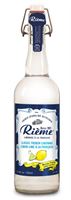 RIEME TRADITIONAL LEMONADE 750ML