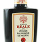 VINAIGRE BALSAMIQUE REALE SÉRIE 2 IGP 250ML