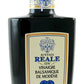 REALE BALSAMIC VINEGAR SERIES 4 PGI 250ML