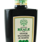 VINAIGRE BALSAMIQUE REALE SÉRIE 6 IGP 250ML
