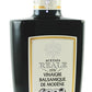REALE BALSAMIC VINEGAR SERIES 8 IGP 250ML