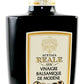 VINAIGRE BALSAMIQUE REALE  SÉRIE 10 IGP  250ML