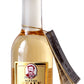 REALE WHITE BALSAMIC VINEGAR SERIES 5 250ML