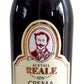 VINAIGRE BALSAMIQUE REALE GLAZE TRUFFE 220G