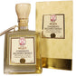 REALE WHITE BALSAMIC VINEGAR SERIES 5 250ML