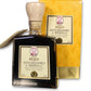 VINAIGRE BALSAMIQUE REALE SÉRIE 4  IGP 250ML