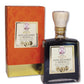 VINAIGRE BALSAMIQUE REALE SÉRIE 6 IGP 250ML
