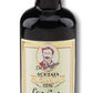 VINAIGRE BALSAMIQUE REALE GLAZE BOUTEILLE 100ML
