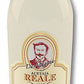 REALE GLAZE WHITE BALSAMIC VINEGAR 220G