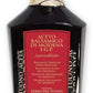 TUONO RED BALSAMIC VINEGAR 10 YEARS 250ML