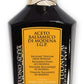 VINAIGRE BALSAMIQUE TUONO JAUNE 6 ANS 250ML