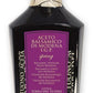 TUONO MAUVE BALSAMIC VINEGAR 3 YEARS 250ML