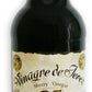 VINAIGRE MORILLA XÉRÈS RÉSERVE 25 375ML