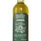 ST-MICHEL OLIVE OIL 500ML