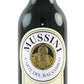 VINAIGRE BALSAMIQUE MUSSINI SÉRIE 12 100ML